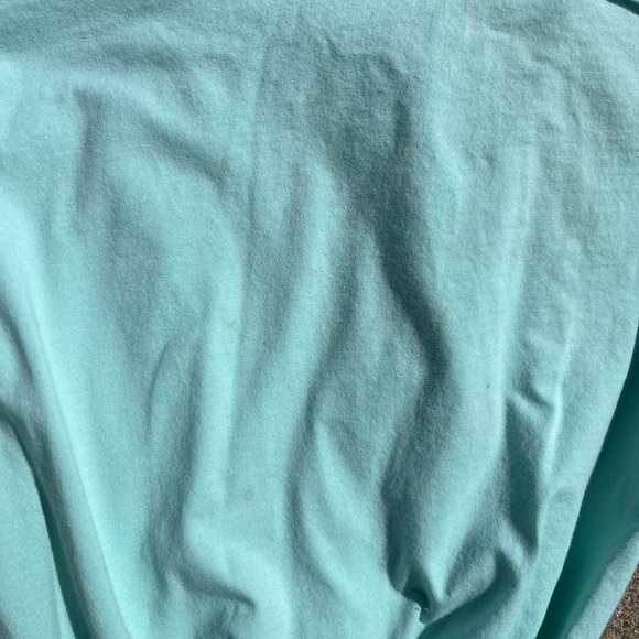 June and January Swing Dress - Picture 8 of 10